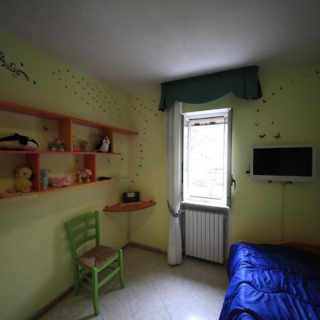 Dolls House Apartment มินอริ ภายนอก รูปภาพ