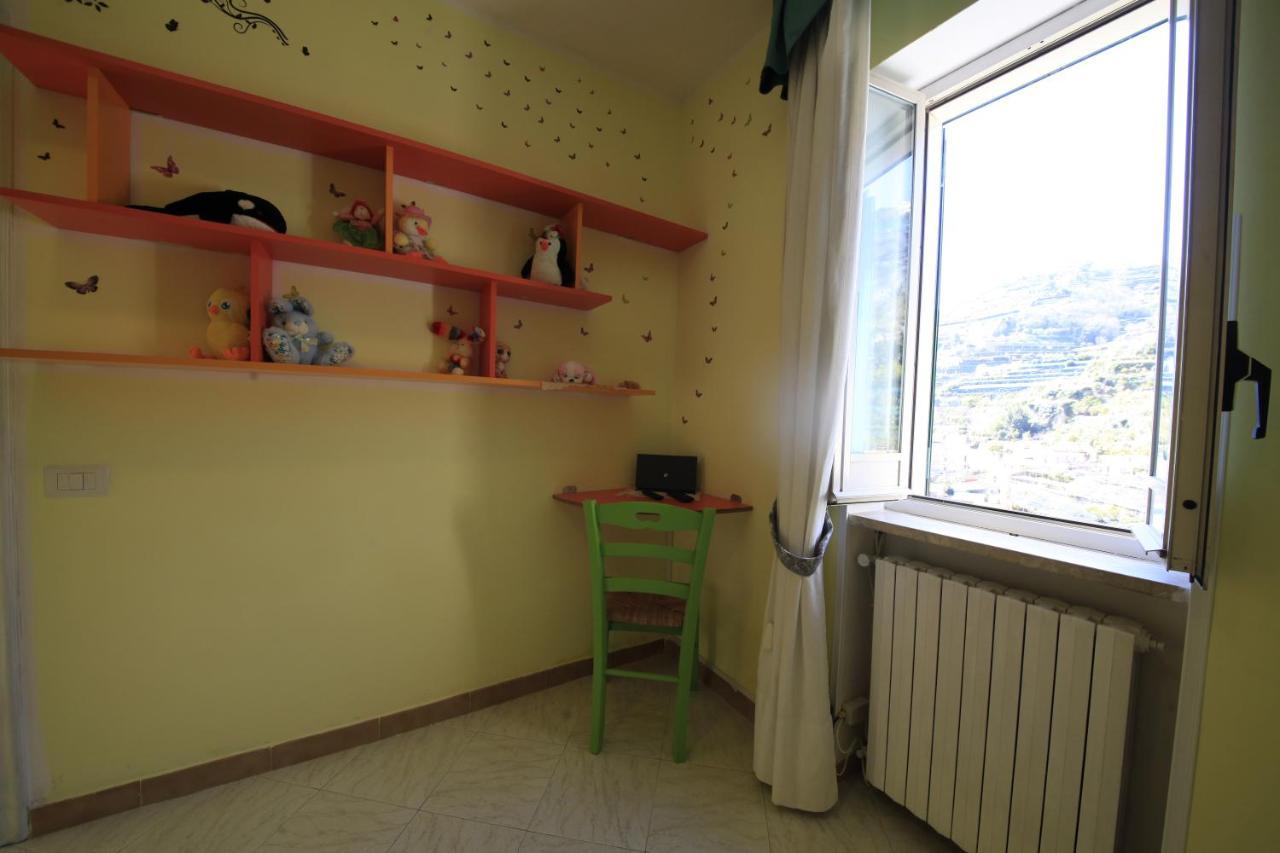 Dolls House Apartment มินอริ ภายนอก รูปภาพ