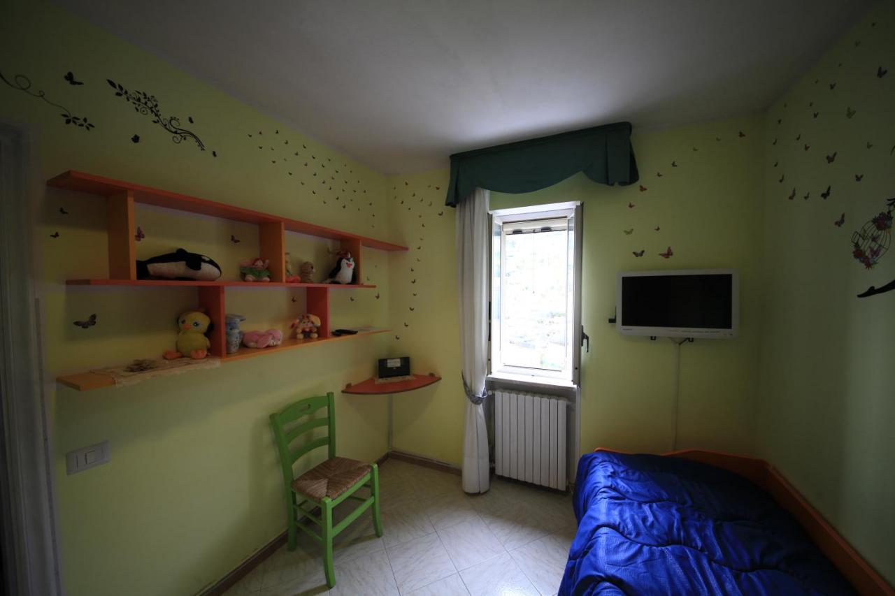 Dolls House Apartment มินอริ ภายนอก รูปภาพ